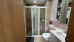Rivercove Residences (D19), Condominium #521062151